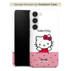 Premium Case matt