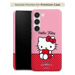 Premium Case matt