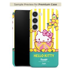 Premium Case matt