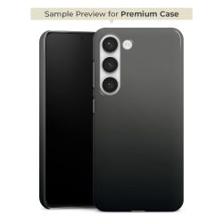 Premium Case glänzend
