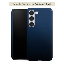 Premium Case glänzend