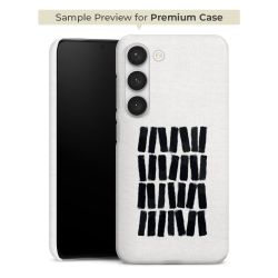 Premium Case matt