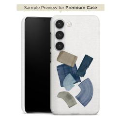 Premium Case matt