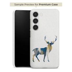 Premium Case matt