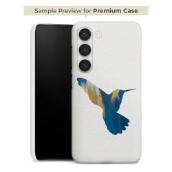 Premium Case matt