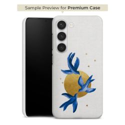 Premium Case matt