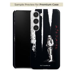 Premium Case matt