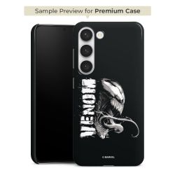 Premium Case matt