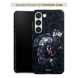 Premium Case matt