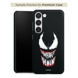 Premium Case matt