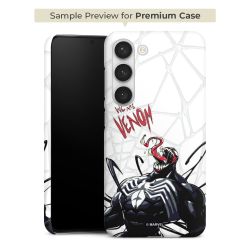 Premium Case matt