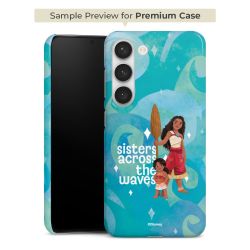 Premium Case matt