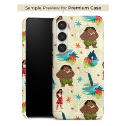 Premium Case matt