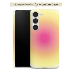 Premium Case matt