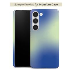 Premium Case matt