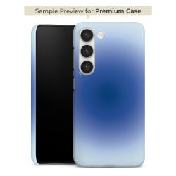 Premium Case matt