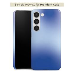 Premium Case matt