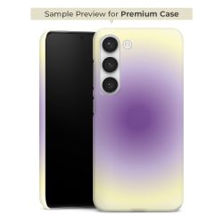 Premium Case matt