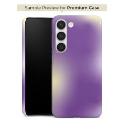 Premium Case matt