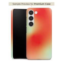 Premium Case matt