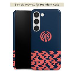 Premium Case glänzend