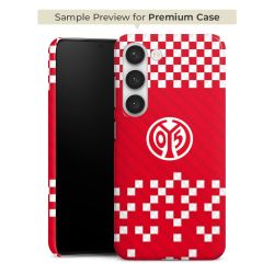 Premium Case matt