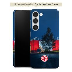 Premium Case glänzend