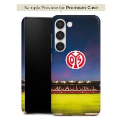 Premium Case matt