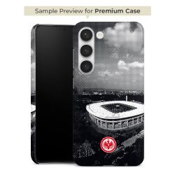 Premium Case matt