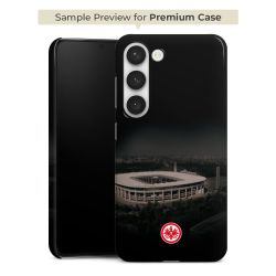 Premium Case matt