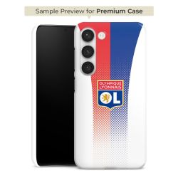 Premium Case matt