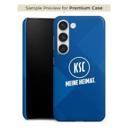 Premium Case glänzend