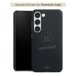 Premium Case glänzend