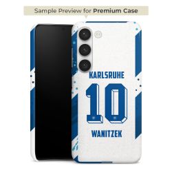 Premium Case glänzend