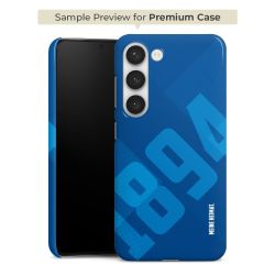 Premium Case glänzend