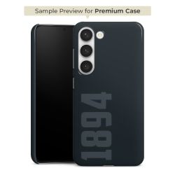 Premium Case glänzend