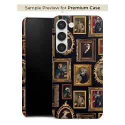 Premium Case matt