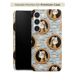 Premium Case matt