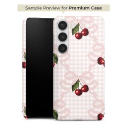 Premium Case matt