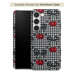 Premium Case matt