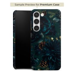 Premium Case matt