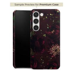 Premium Case matt