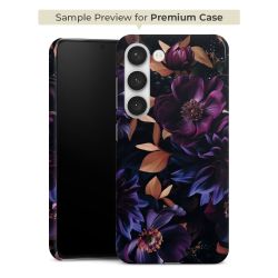 Premium Case matt