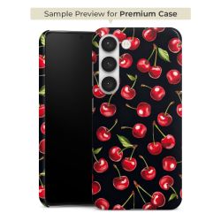 Premium Case matt