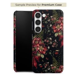 Premium Case matt