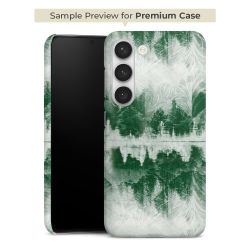 Premium Case matt