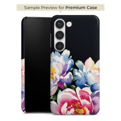 Premium Case matt