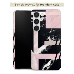 Premium Case matt