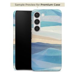 Premium Case matt