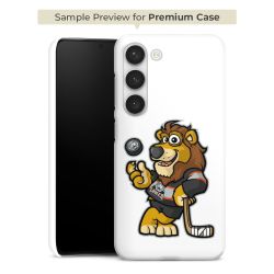 Premium Case matt